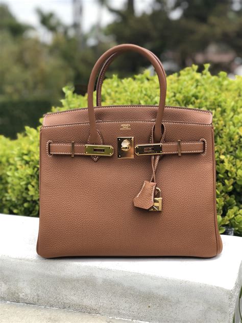 birkin 30 price